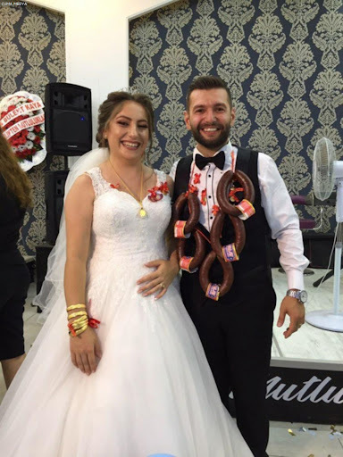 Gram altın 544 TL! Düğünlerde hediye ne takacaksın?
