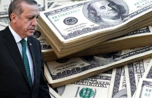 Merkez Bankasının kararından sonra halk bilerek fakirleştiriliyor diyebilir miyiz?
