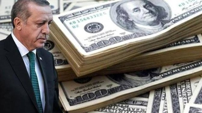 Merkez Bankasının kararından sonra halk bilerek fakirleştiriliyor diyebilir miyiz?