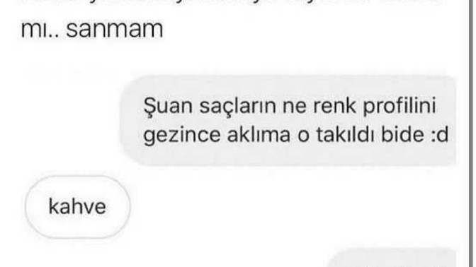 Sosyal medyada karşı cinse yürürken hız limiti kaç olmalıdır?