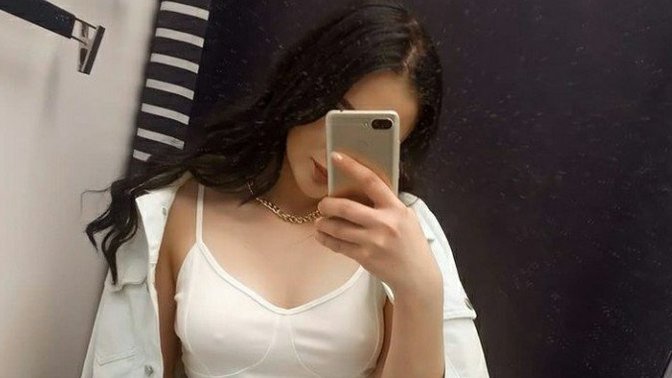 Kombinim nasıl olmuş sizce?