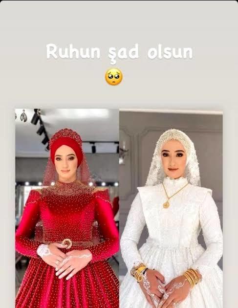 Kader Güler olayı hakkında ne düşünüyorsunuz?