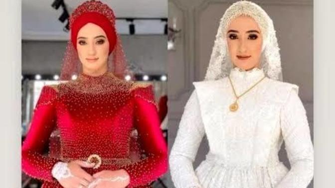 Kader Güler olayı hakkında ne düşünüyorsunuz?