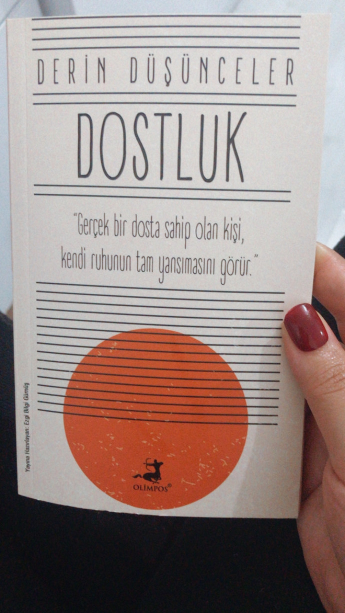 Kış kapıda! Kışa girerken kütüphanenize hangi kitapları eklediniz?