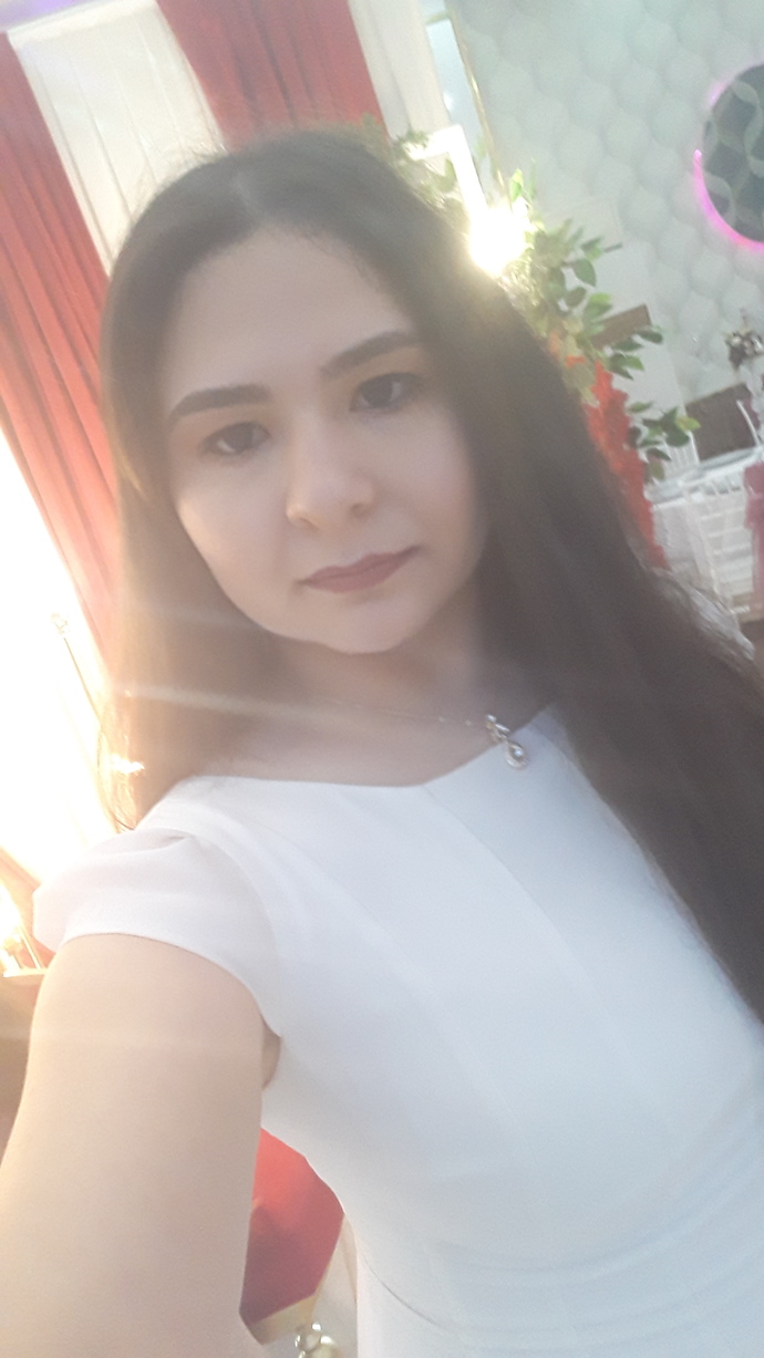 Zayıfladığım zaman burnum küçülür mü yoksa estetik mi olmam lazım?