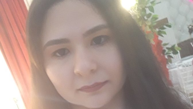 Zayıfladığım zaman burnum küçülür mü yoksa estetik mi olmam lazım?