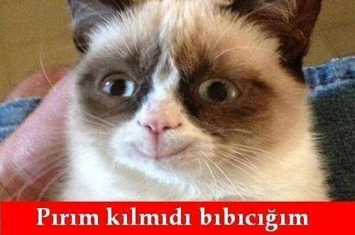 Paranız bittiği zaman ilk kimden para istiyorsunuz ve ilk kim yardıma koşuyor?