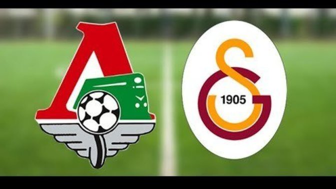 Lokomotiv Moskova Galatasaray Maçını kim kazanır?