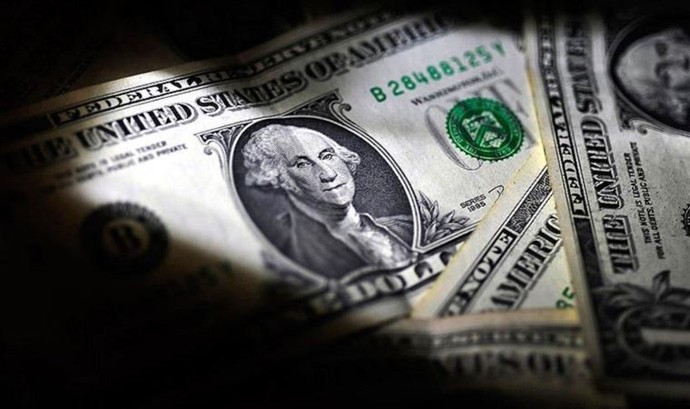 Türkiye, Kara para ve terörizmin finansmanını yeterince takip etmediğinden gri listeye alındı! Bu günler bitecek mi?