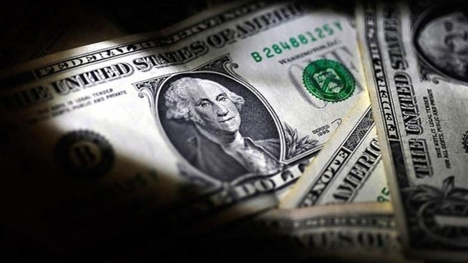 Türkiye, Kara para ve terörizmin finansmanını yeterince takip etmediğinden gri listeye alındı! Bu günler bitecek mi?