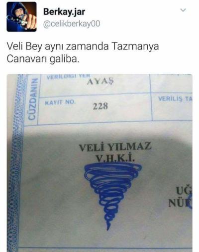 İmzanızı taklit etmek kolay mıdır, zor mudur?