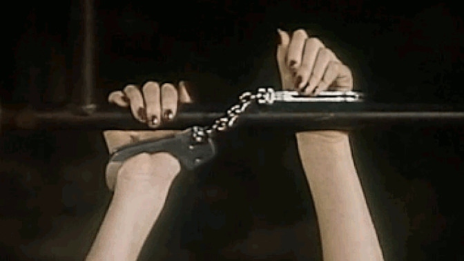 Sevgilinizin/eşinizin farklı cinsel fantezileri olması sizi korkutur mu?