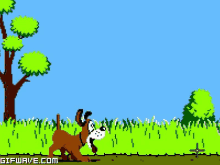 Retro ile gelen sevgili retro ile gider mi?