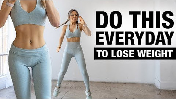 Spor salonuna gitmemizi gerektirmeyen youtube kanalları öneriniz var mı?