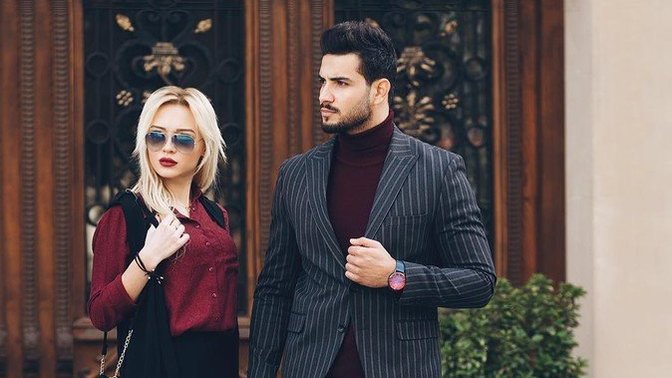 Karşı cinste sizi en çok etkileyen fiziksel özellik nedir?