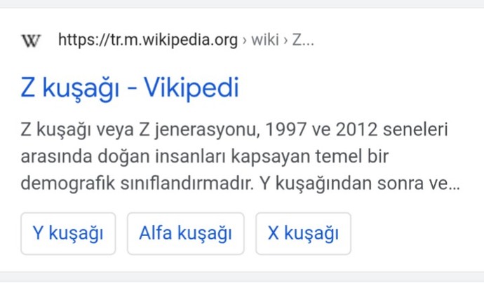 bu dokrorlari hiccc sevmiyorum nedense bosa demiyiorum!