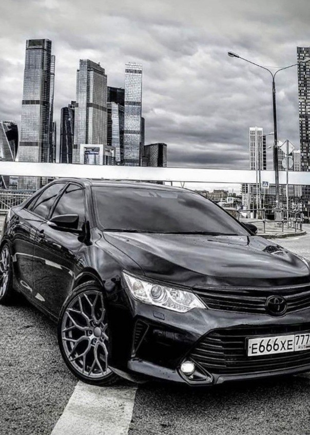 Passat marka/model araba nasıl?