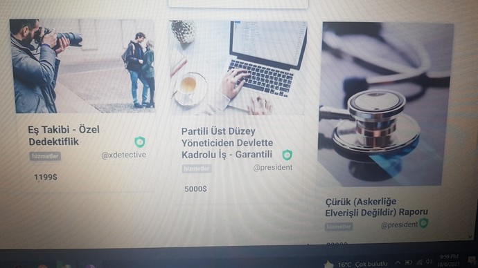 İnternette sahte diploma satışı! 450 TL'ye ODTÜ diploması ister misiniz?