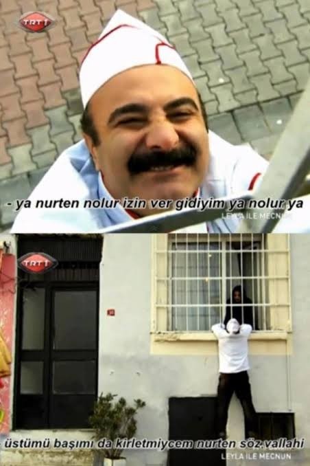Evlendikten sonra eşinin, arkadaşlarıyla buluşmasına karışır mısın?