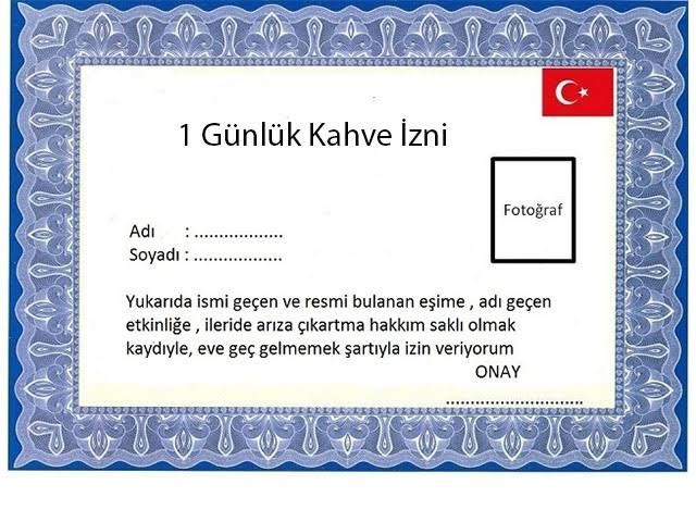 Evlendikten sonra eşinin, arkadaşlarıyla buluşmasına karışır mısın?