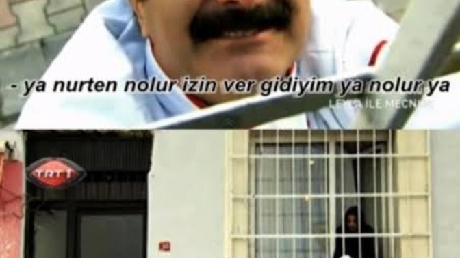 Evlendikten sonra eşinin, arkadaşlarıyla buluşmasına karışır mısın?