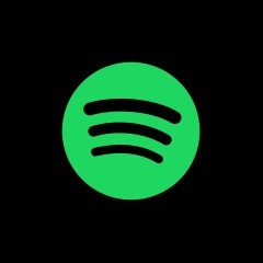 Spotify Mı YouTube Music Mi Sizce?