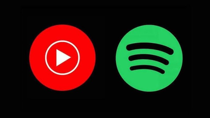 Spotify mı Youtube Music mi sizce?
