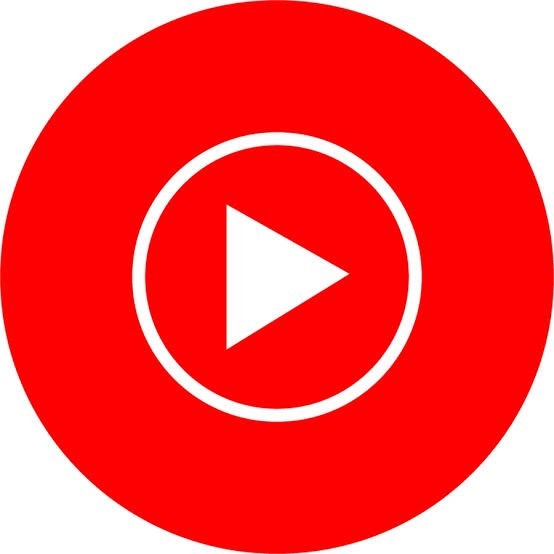Spotify Mı YouTube Music Mi Sizce?