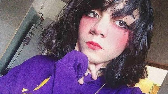 Femboy Erkekler Hakkında Ne Düşünüyorsunuz?