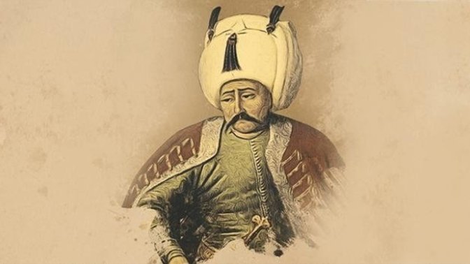 Osmanlı imparatorluğu'nun en zeki padişahı sizce kim?
