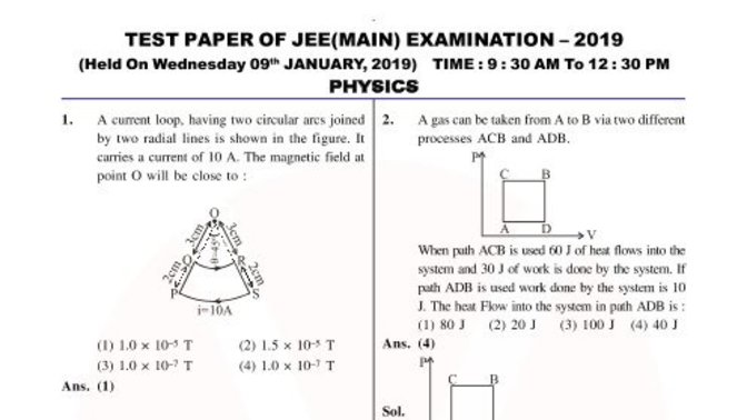 Matematik yapamayanların zekası az mı?