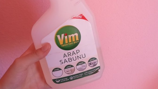 Yurtta oda temizliği nasıl yapılmalı?