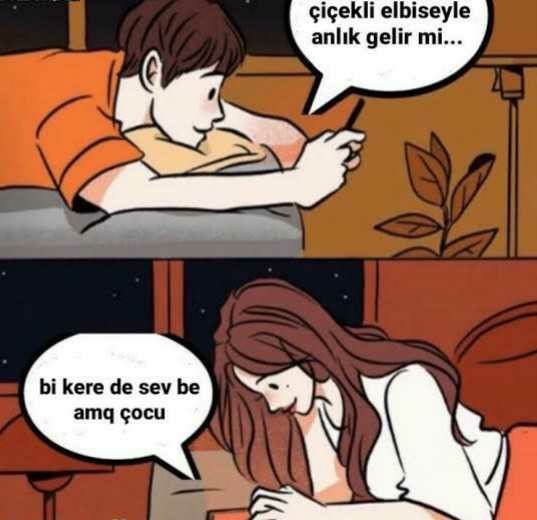 Çiçekli elbise giyen kadınlar çekici midir?