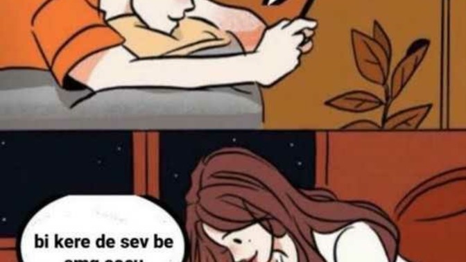Çiçekli elbise giyen kadınlar çekici midir?