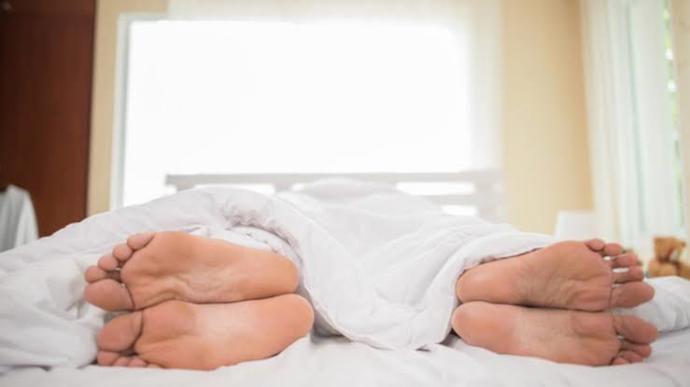 Kırık penis eskisi kadar zevk verir mi?