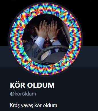 Gözlerin bağlıyken seks yapmak sende nasıl bir duygu uyandırır?
