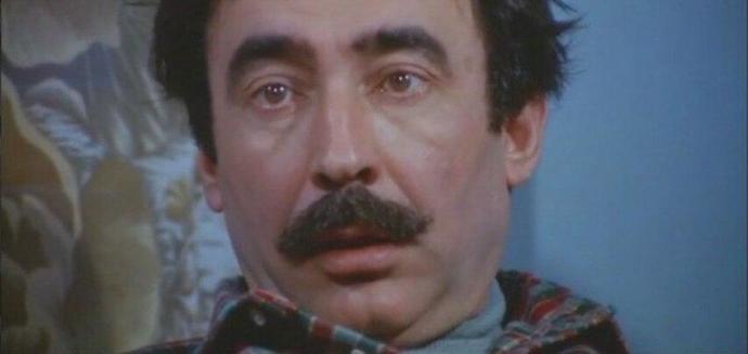 Sanit mekan mı yoksa farklı mekanlarda mı gezmeyi seversiniz?