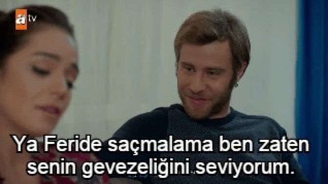 İlişki sırasında, atılan mesaja geç dönmesini sıkıntı yapar mısın?