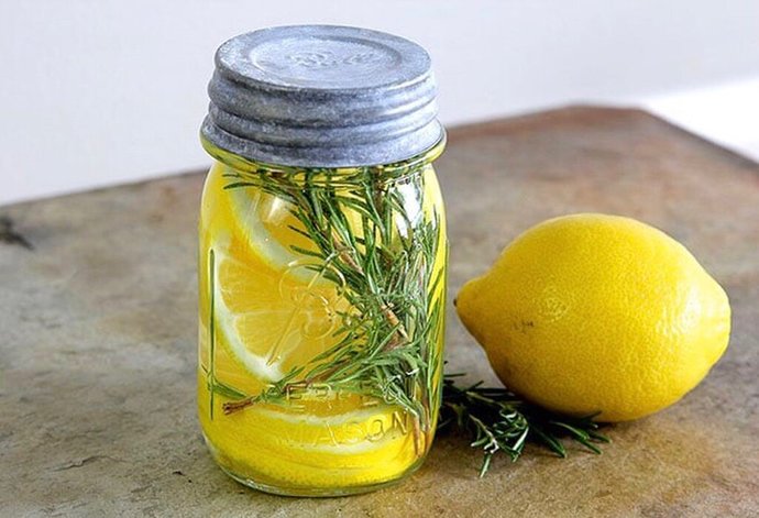 limon