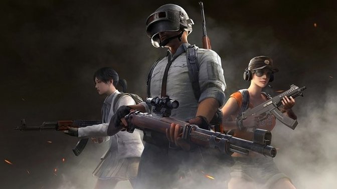 Online oyunlarda tilt olma sebeplerin neler?