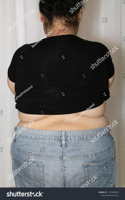 🤮🤢🤮