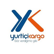 Yurtiçi kargo haftasonu iadeleri saat kaça kadar alıyor?