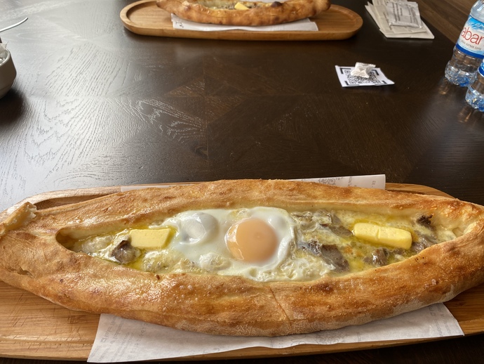 Pideyi en çok neyli seversiniz?