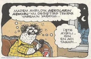 Sevgilinizi telefon rehberinize ne diye kayıt edersiniz?