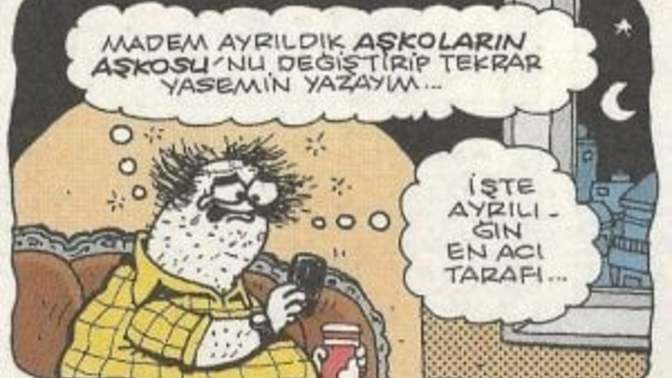 Sevgilinizi telefon rehberinize ne diye kayıt edersiniz?