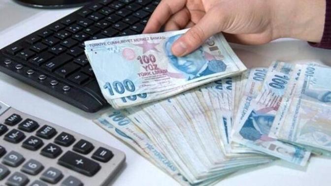 Sizce 2022 yılı için asgari ücret ne kadar olur?