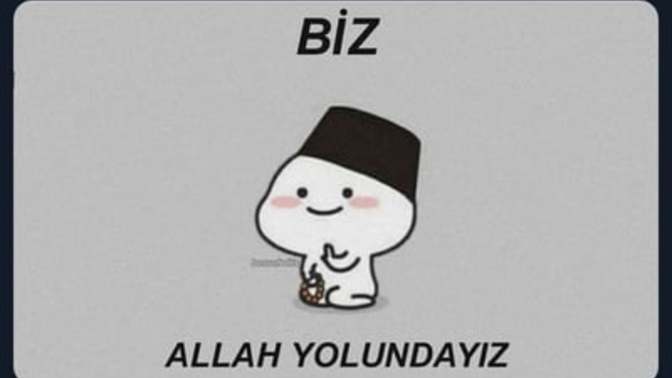 Hoşlandığınız kişinin sevgilisi olup olmadığını öğrenme/sorma yöntemleriniz var mı?