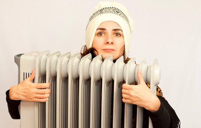 Adet günleri halsizliğe en iyi gelen şey nedir?