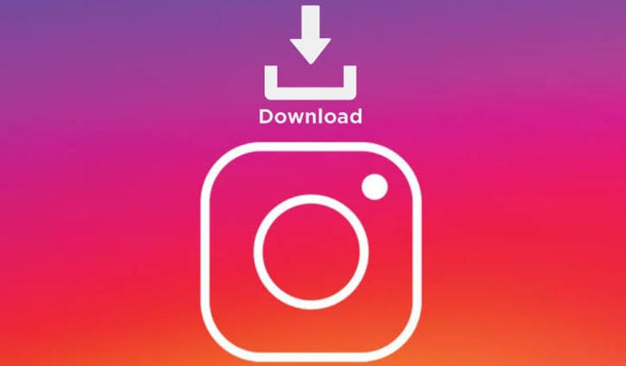 Instagram hikaye indirme nasıl olur, en iyi ücretsiz hikaye indirme programı hangisidir?