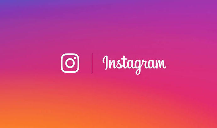 Instagram hikaye indirme nasıl olur, en iyi ücretsiz hikaye indirme programı hangisidir?